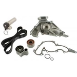 Order AISIN - TKT021 - Timing Belt Kit With Water Pump For Your Vehicle