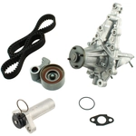 Order Timing Belt Kit With Water Pump by AISIN - TKT031 For Your Vehicle
