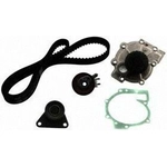 Order Timing Belt Kit With Water Pump by AISIN - TKV001 For Your Vehicle