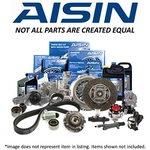Order Timing Belt Kit With Water Pump by AISIN - TKV003 For Your Vehicle