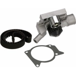 Order CONTINENTAL - CK194LK1 - Timing Belt For Your Vehicle