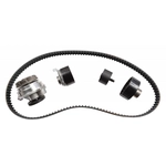 Order CONTINENTAL - CK294LK1 - Timing Belt Kit For Your Vehicle