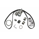 Order CONTINENTAL - CK328LK6 - Timing Belt Kit For Your Vehicle