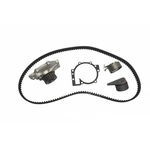 Order CONTINENTAL - CK331LK1 - Timing Belt Kit For Your Vehicle