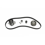 Order CONTINENTAL - CK334LK1 - Timing Belt Kit For Your Vehicle