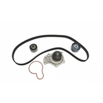 Order CRP/CONTITECH - CK265LK3 - Timing Belt & Component Kit For Your Vehicle
