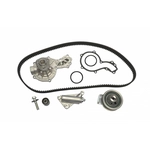 Order CRP/CONTITECH - CK317LK1 - Timing Belt & Component Kit For Your Vehicle