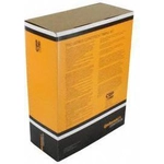 Order Timing Belt Kit With Water Pump by CRP/CONTITECH - TB328LK5 For Your Vehicle