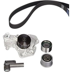 Purchase DAYCO - WP315K1B - Timing Belt Kit With Water Pump