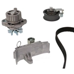 Order GRAF - KP947-5 - Timing Belt Kit For Your Vehicle