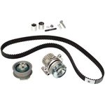 Order GRAF - KP947-1US - Timing Belt Kit With Water Pump For Your Vehicle