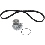 Order US MOTOR WORKS - USTK081B - Timing Belt Kit with Water Pump For Your Vehicle