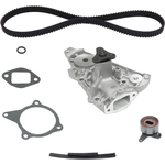 Order US MOTOR WORKS - USTK179 - Engine Timing Belt Kit with Water Pump For Your Vehicle