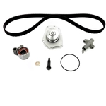 Order US MOTOR WORKS - USTK295C - Engine Timing Belt Kit with Water Pump For Your Vehicle