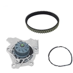 Order US MOTOR WORKS - USTK348 - Engine Timing Belt Kit with Water Pump For Your Vehicle