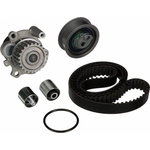 Order Timing Belt Kit With Water Pump by US MOTOR WORKS - USTK348-2 For Your Vehicle