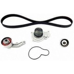Order Timing Belt Kit With Water Pump by US MOTOR WORKS - USTK265A For Your Vehicle