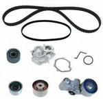 Order Timing Belt Kit With Water Pump by US MOTOR WORKS - USTK304SB For Your Vehicle