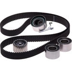 Order Timing Belt Kit Without Water Pump by ACDELCO - TCK172 For Your Vehicle