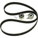 Order Timing Belt Kit Without Water Pump by ACDELCO - TCK179 For Your Vehicle