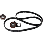 Order ACDELCO - TCK329 - Timing Belt Kit For Your Vehicle