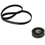 Order CONTINENTAL - TB017K1 - Timing Belt Kit Without Water Pump For Your Vehicle