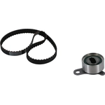 Order Timing Belt Kit Without Water Pump by CONTINENTAL - TB036K1 For Your Vehicle