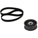 Order CONTINENTAL - TB043K1 - Timing Kit For Your Vehicle