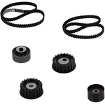 Order CONTINENTAL - TB107-293K2 - Conti Synchrobelt Timing Belt Kit For Your Vehicle