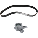 Order CONTINENTAL - TB191K2 -  Timing Belt Kit For Your Vehicle