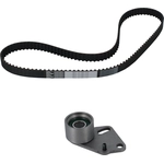Order Timing Belt Kit Without Water Pump by CONTINENTAL - TB210K1 For Your Vehicle