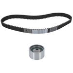 Order CONTINENTAL - TB212K1 - Timing Belt Kit Without Water Pump For Your Vehicle