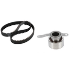 Order CONTINENTAL - TB224K1 - Engine Timing Belt Kit For Your Vehicle