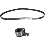 Order CONTINENTAL - TB234K1 - Timing Kit For Your Vehicle