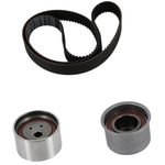 Order CONTINENTAL - TB287K1 - Timing Belt Kit For Your Vehicle
