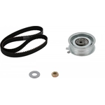 Order CONTINENTAL - TB296K1 - Timing Belt Kit For Your Vehicle