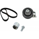 Order CONTINENTAL - TB306K1 - Timing Belt Kit Without Water Pump For Your Vehicle