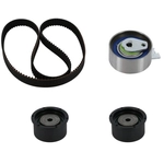 Order CONTINENTAL - TB309K1 - Timing Belt Kit For Your Vehicle