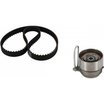 Order CONTINENTAL - TB312K1 - Timing Belt Kit without Water Pump For Your Vehicle