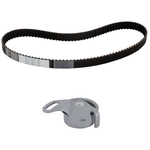 Order CONTINENTAL - TB324K1 - Timing Belt Kit Without Water Pump For Your Vehicle
