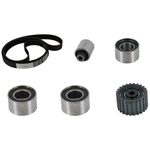 Order CONTINENTAL - TB328K1 - Engine Timing Belt Kit For Your Vehicle