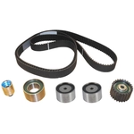 Order CONTINENTAL - TB328K2 - Timing Belt Kit - Automotive V-Belt Without Water Pump For Your Vehicle