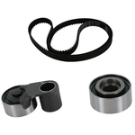 Order CONTINENTAL - TB329K1 - Timing Belt Kit For Your Vehicle