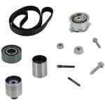 Order CONTINENTAL - TB342K1 - Timing Belt Kit without Water Pump For Your Vehicle