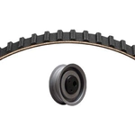 Order Timing Belt Kit Without Water Pump by DAYCO - 95017K1 For Your Vehicle