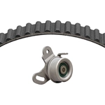 Order Timing Belt Kit Without Water Pump by DAYCO - 95128K1 For Your Vehicle