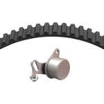 Order Timing Belt Kit Without Water Pump by DAYCO - 95131K1 For Your Vehicle