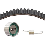 Order Timing Belt Kit Without Water Pump by DAYCO - 95185K1 For Your Vehicle