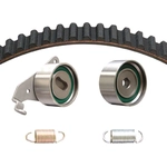 Order Timing Belt Kit Without Water Pump by DAYCO - 95199K1 For Your Vehicle