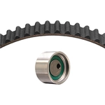 Order Timing Belt Kit Without Water Pump by DAYCO - 95212K1 For Your Vehicle